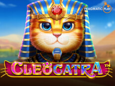 Betchan casino bonus code98